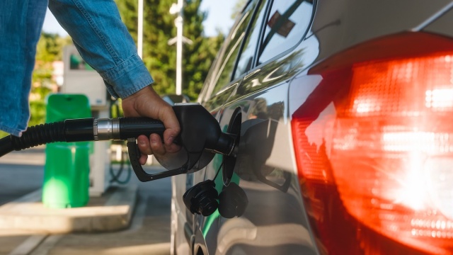 fuel_petrol_shutterstock_2618233873