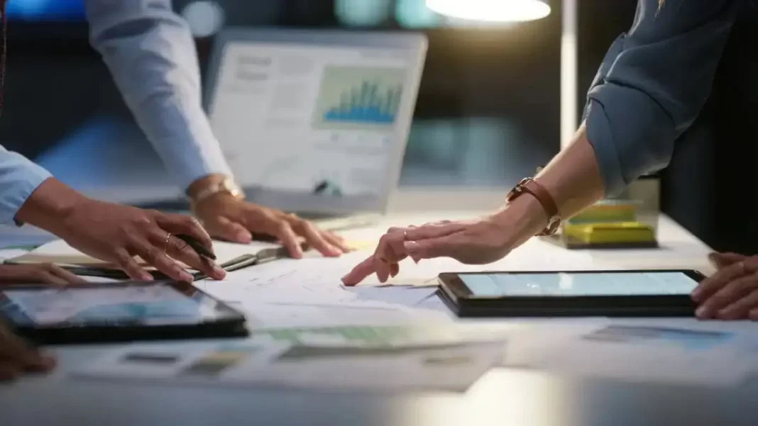 istock-1751848523-1200x675-1-1