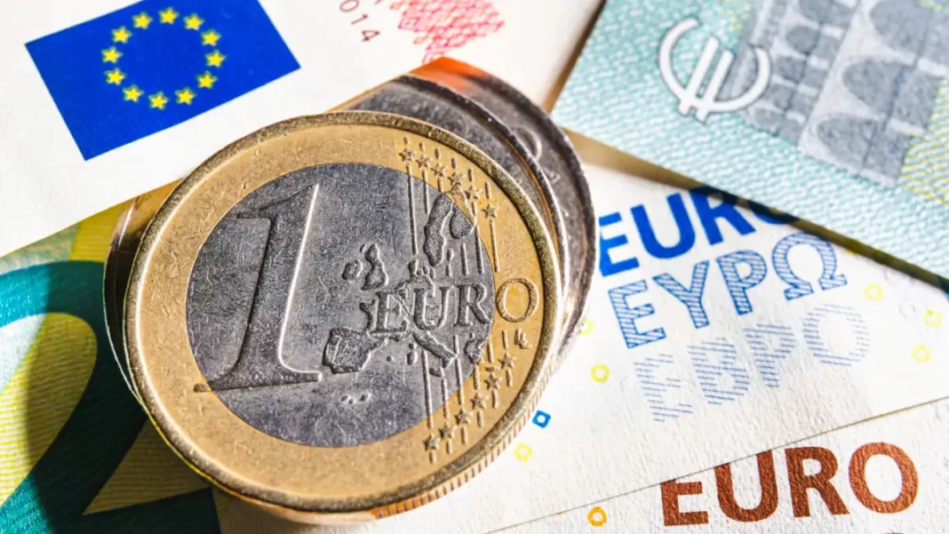 istock-1934868749-1200x675-1