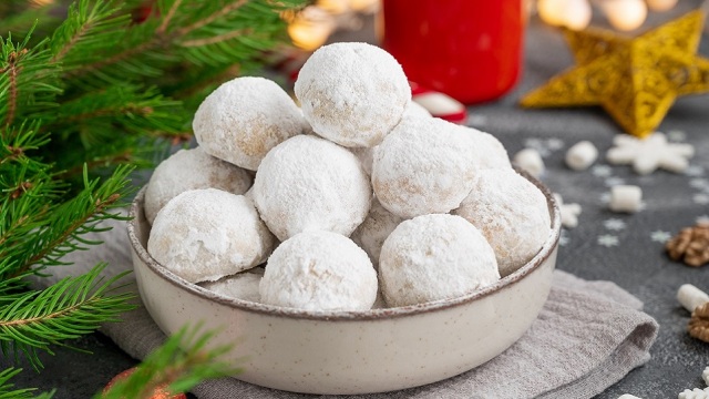 kourampiedes_epistimi_net-19