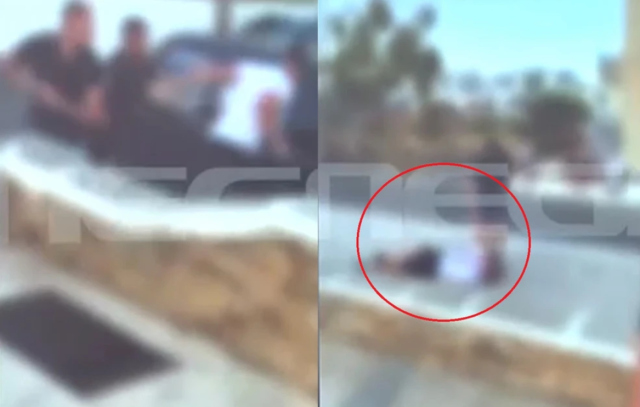 ksulodarmos-kuklades-anilikoi-1