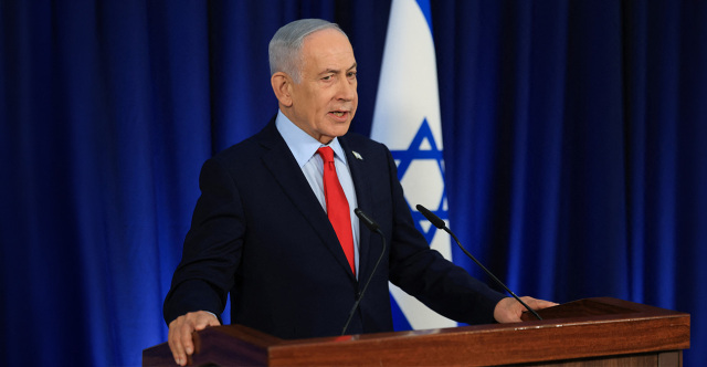 maketa-bibi-netanyahu