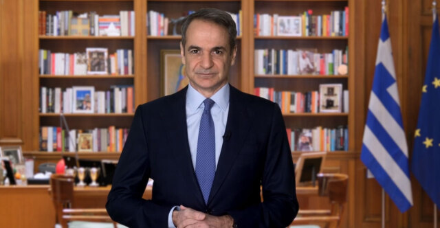 maketa-mitsotakis1-2