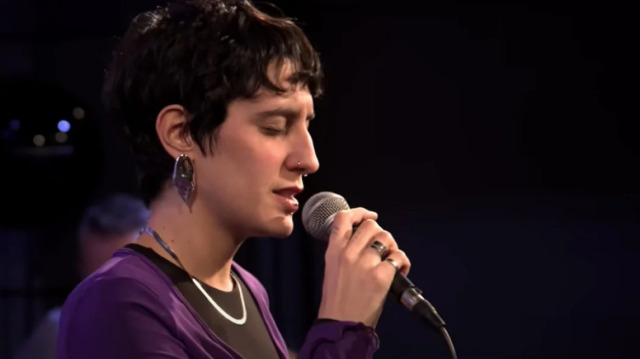 marianna_katsimixa_2-5