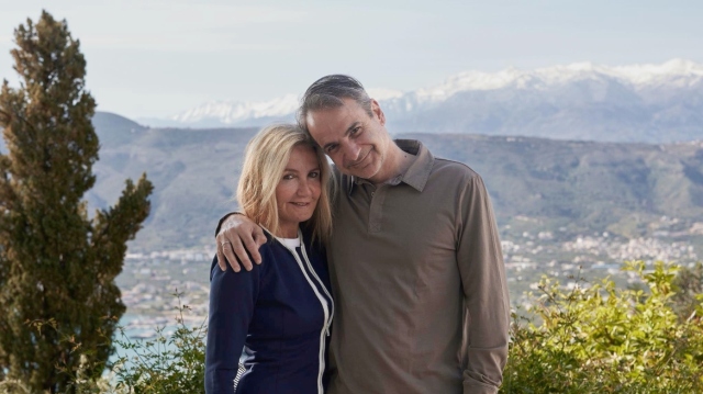 mitsotakis-xania-mareva