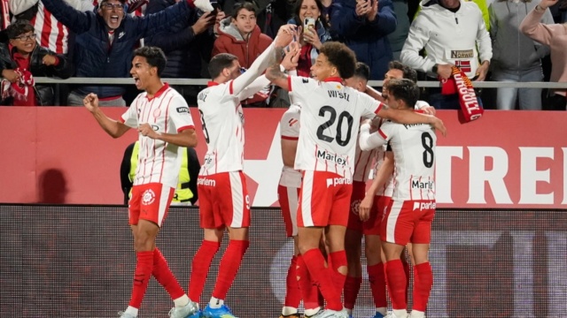 mixcollage-07-apr-2026-12-27-am-5475