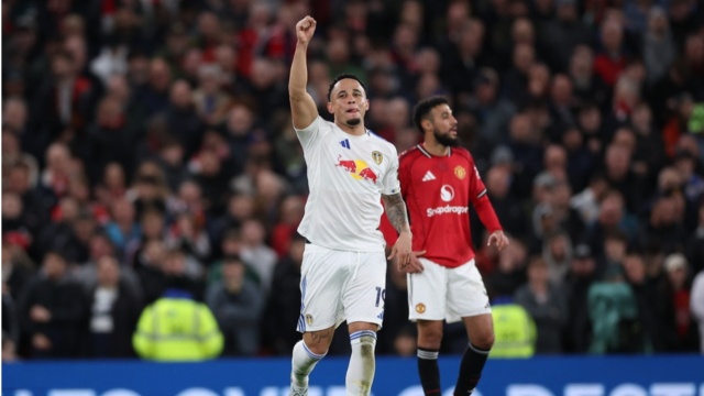 mixcollage-14-apr-2026-12-08-am-4770-1