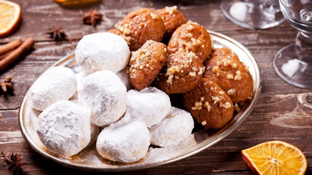 net_melomakarona_kourampiedes-29