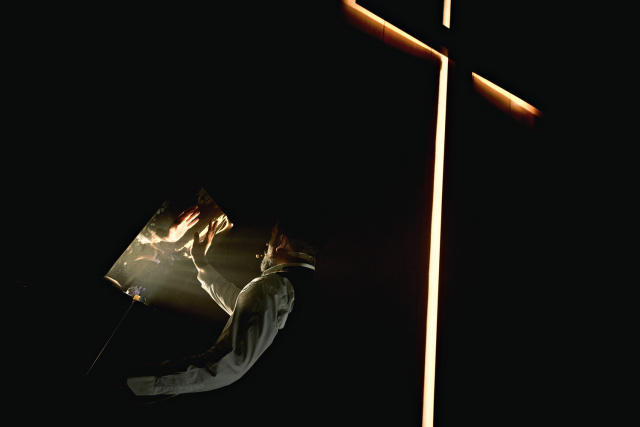 o_logos_-_parastasi-8