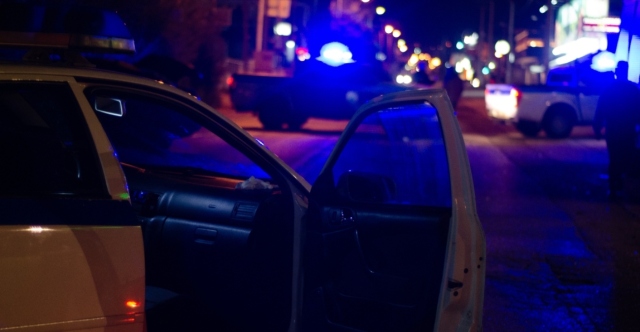 peripoliko-nyxta-mkt-3