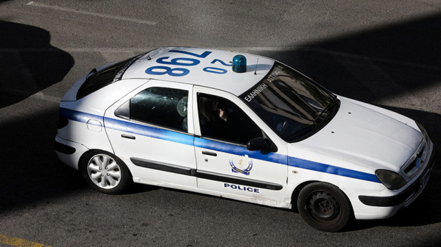 peripoliko_arthrou-5