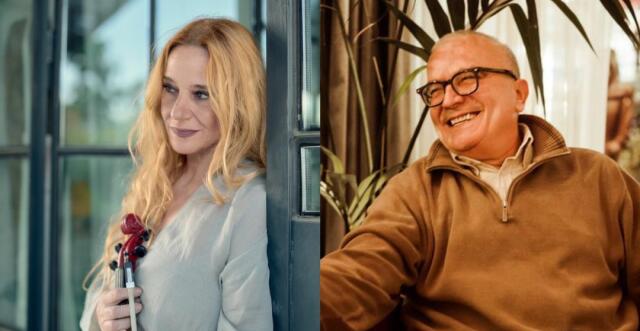 rebpitsika_-_davarakis-1