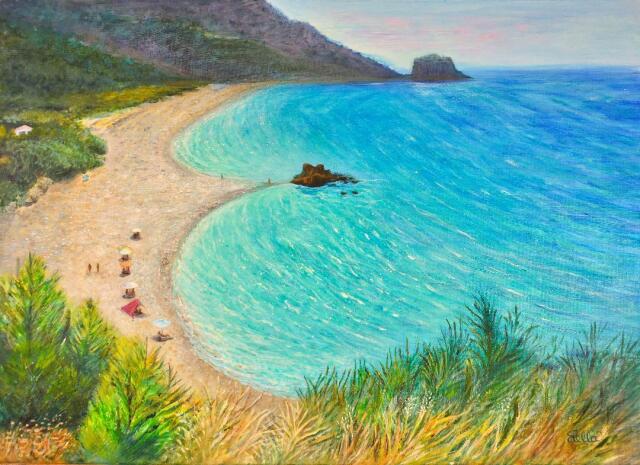 stella_sarantopoulos_ergo_1