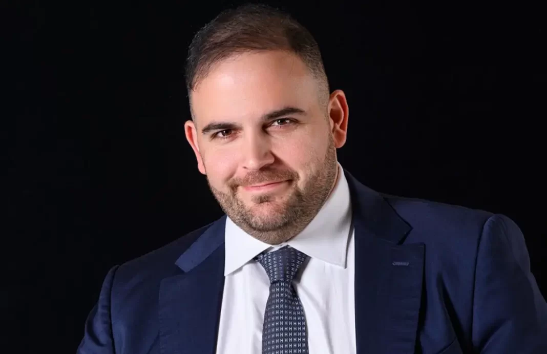 theo-skagias-skag-1200x776-1