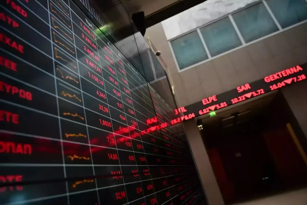 xrimatistirio-athina-ptosi-eurok-3-2