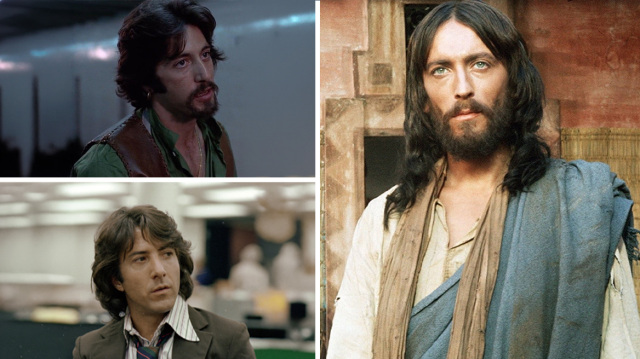 xroma-tripli-jesus-2