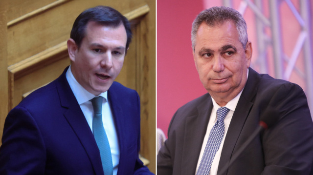 xrwma-doudwnis-xiwths