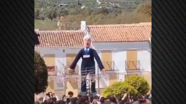 xrwma-ispania-bibi-1