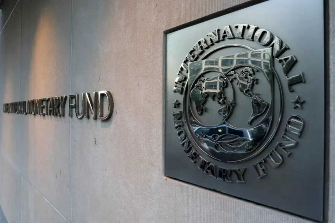 2026-04-17t164927z-1620190019-rc23rka3nrmm-rtrmadp-3-imf-worldbank-latam-outlook-1200x800-3