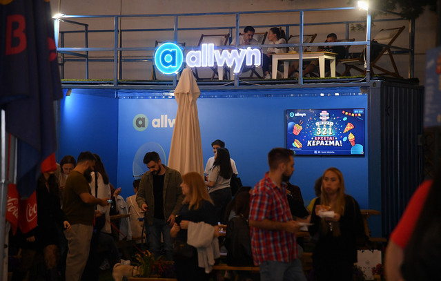 Allwyn-Athens-Street-Food-Festival2-1