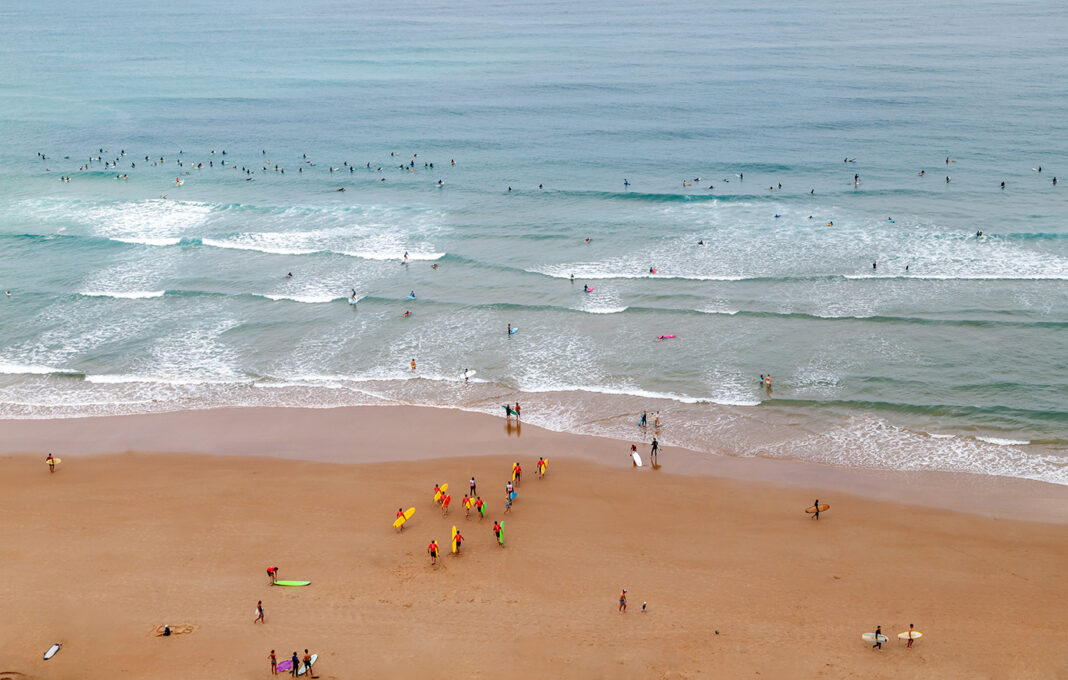 Biarritz2-2