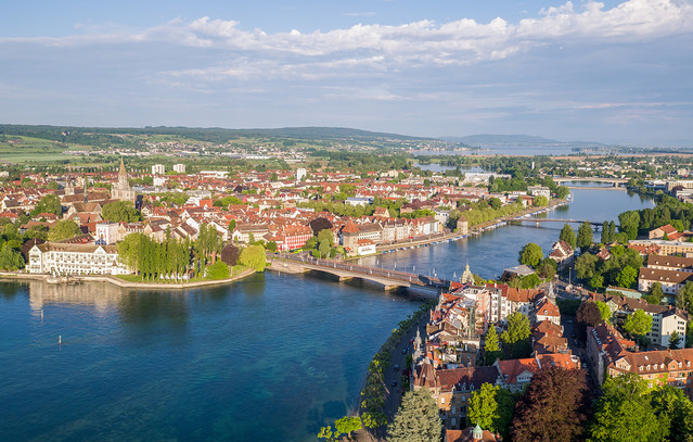 Konstanz2-4