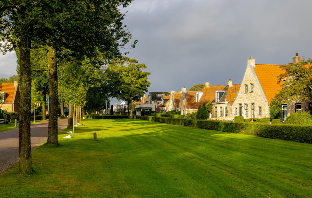 Schiermonnikoog-Holland4