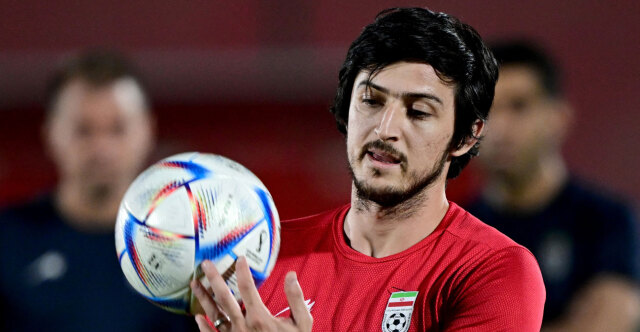 azmoun_mk