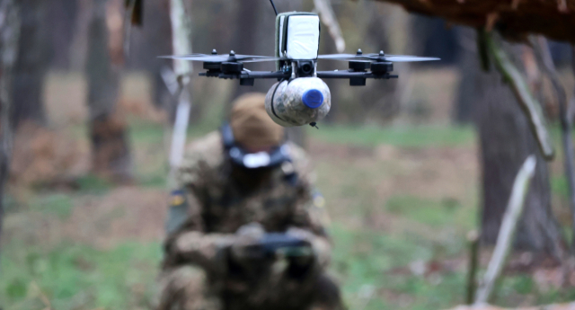 drones-oukrania-1