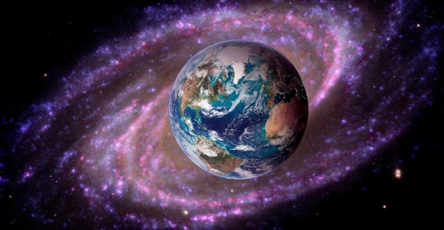 earth1-2