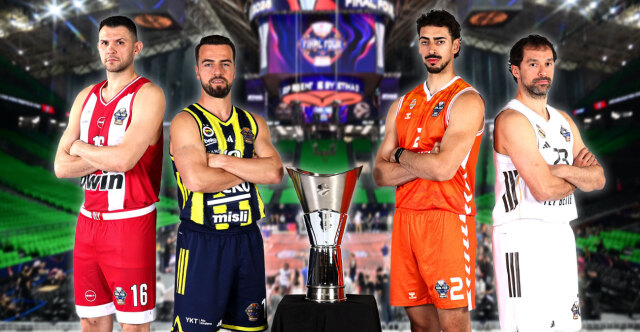 final_four_mk-1