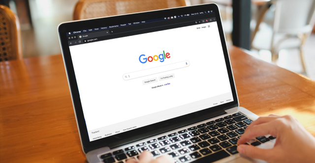 maketa-google-anazitisi-5