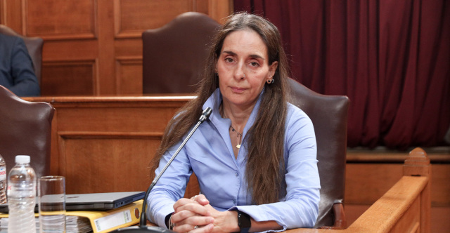 maketa-tixeropoulou