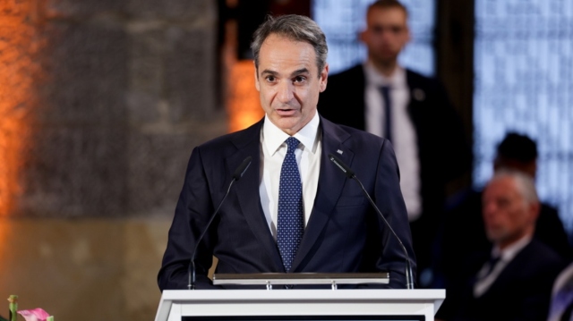 mitsorakis-draghi