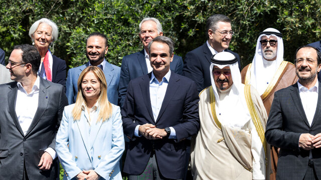 mitsotakis-europe-xrm