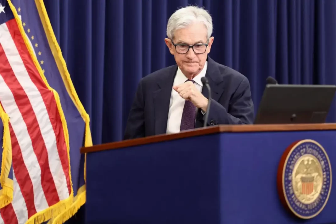 powell-fed-1200x800-1