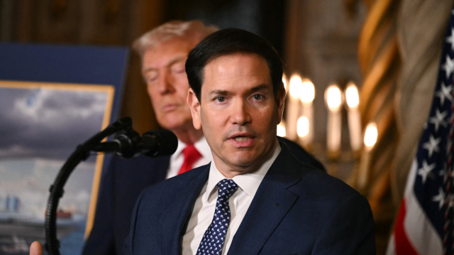 rubio_venezueal_mk
