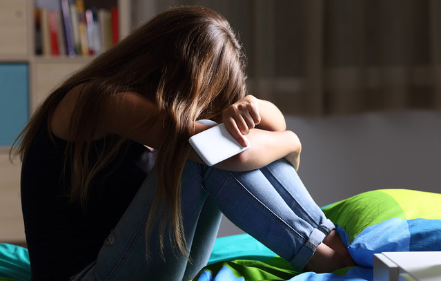sad-teenager-2