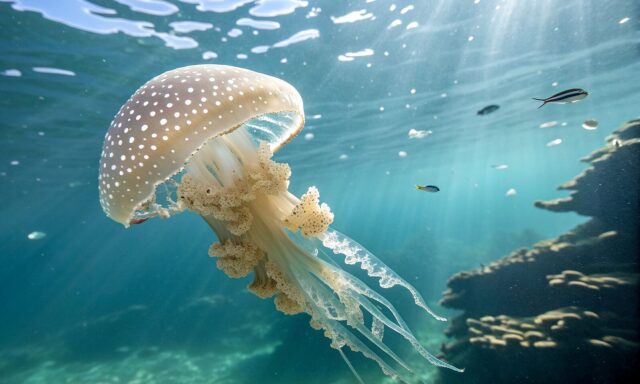 shutterstock_2693283433-e1779272441300-2