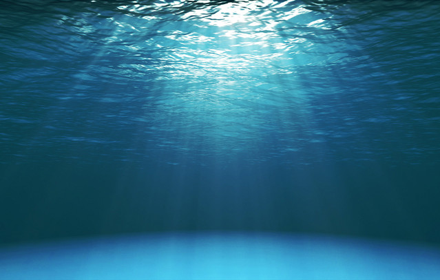 thalassa-2