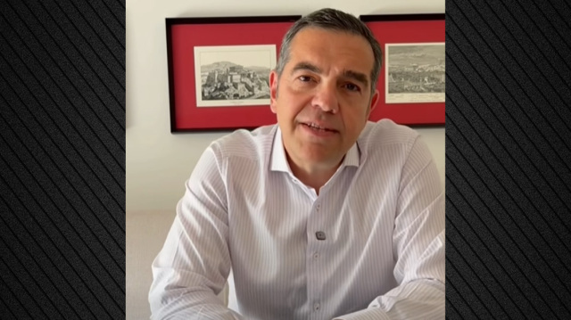 tsipras_arthrou-1