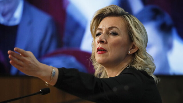 zaharova-xr