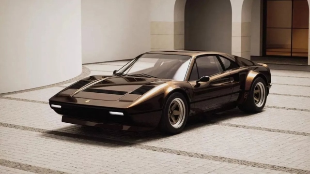 1111134923_maturo_ferrari_308