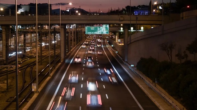 260218110957_attiki-odos-1-1