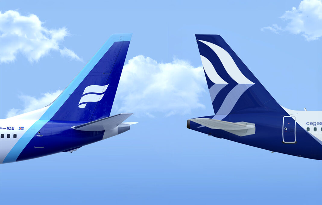 AEGEAN-ICELAND-2