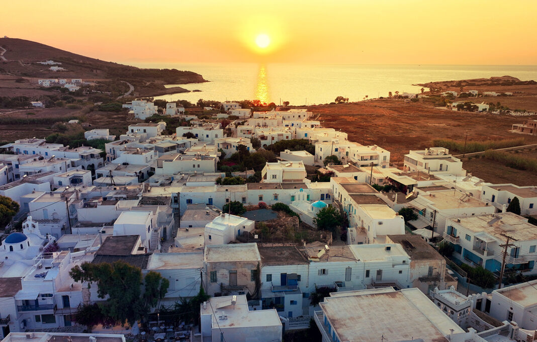 ANTIPAROS3