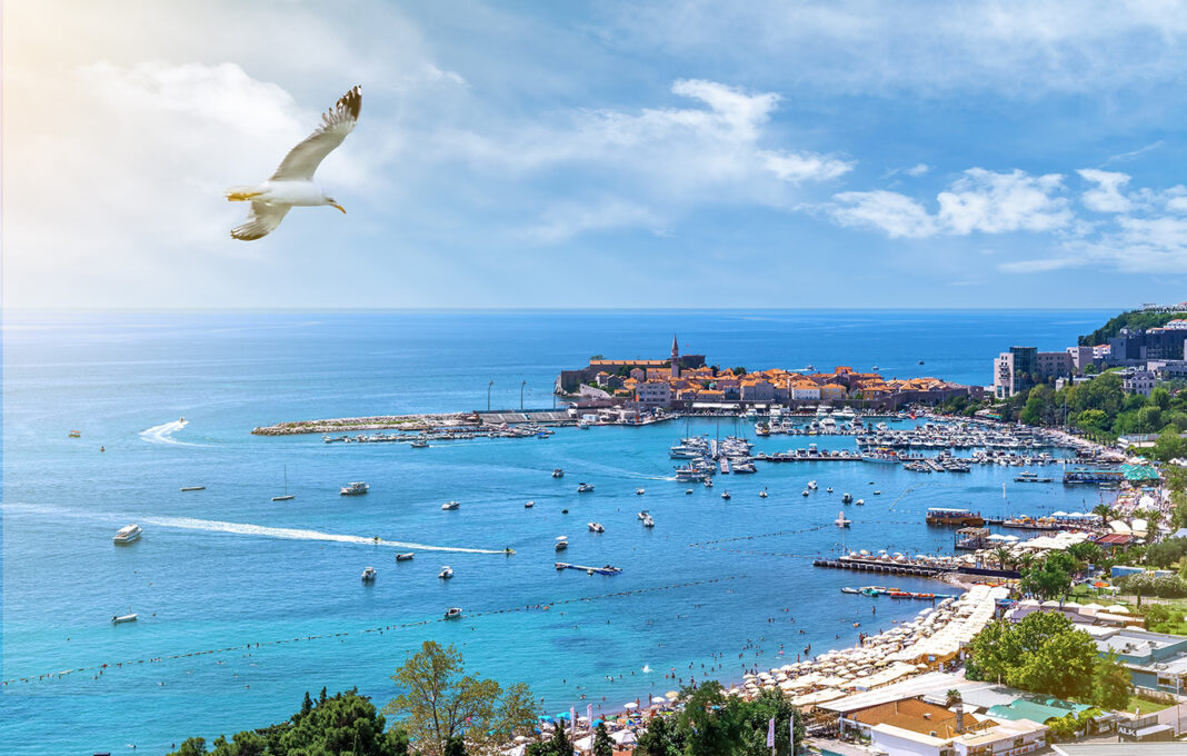 Budva3