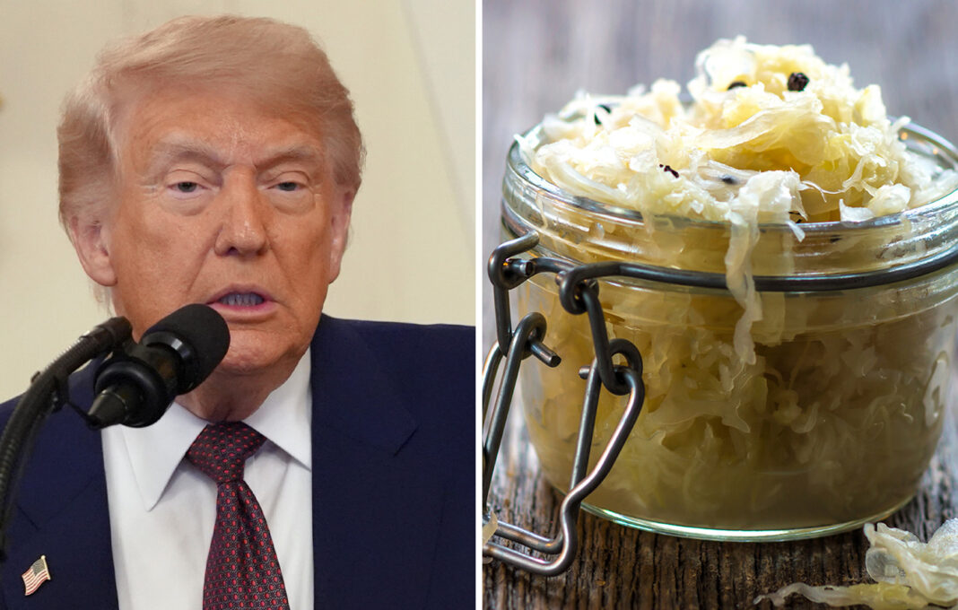 KSINOLAXANO-TRUMP-1