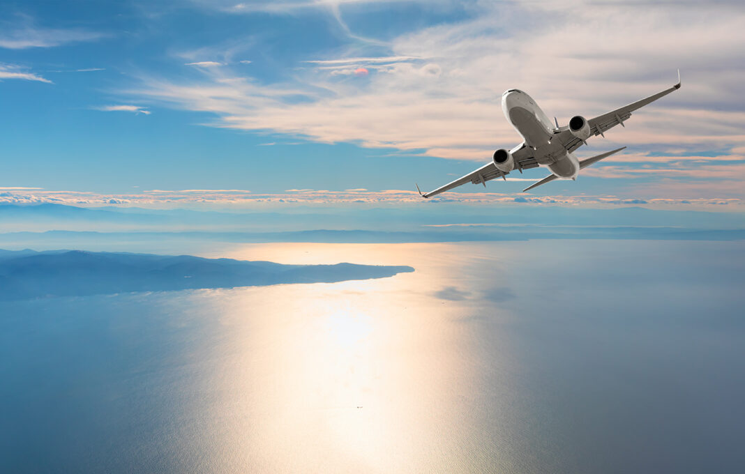 airplane1-2