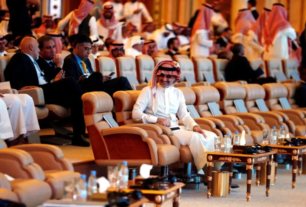 alwaleed-saoudikiarabia-1200x812-1